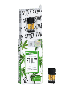Stiiizy | Granddaddy Purp - 1g Pod