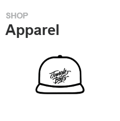 Apparel