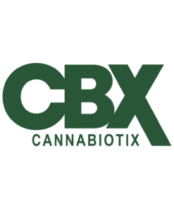 Cannabiotix | Gluetopia - 3.5g Flower