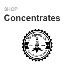 Concentrates