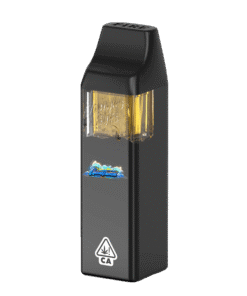 Jungle Boys | Cochino - 1g Live Resin All-In-One