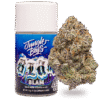 Jungle Boys | Blam - 3.5g Jar