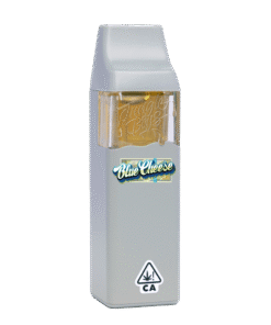 Jungle Boys | Blue Cheese - 1g Flavor All-In-One