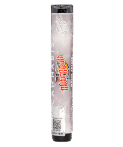Jungle Boys | Motor Breath - 1g Pre Roll