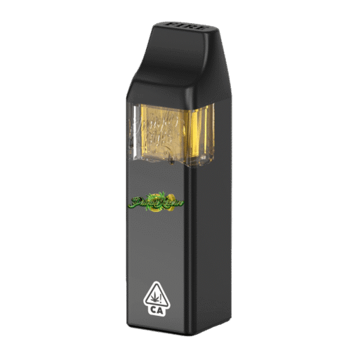 Jungle Boys | Private Reserve - 1g Live Resin All-In-One