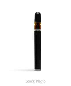 Jungle Boys - Orange Gummies Live Rosin Milk Carton All-In-One Vape (1g)