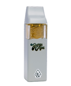 Jungle Boys | Topanga Canyon - 1g Flavor All-In-One