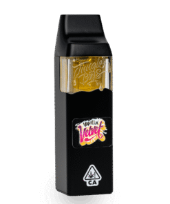 Jungle Boys | G-Ride - 1g Live Resin All-In-One