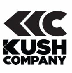 KushCo | KushCo OG - 7g Popcorn