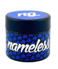 Nameless Genetics | Smacks (Hybrid) - 3.5g Flower
