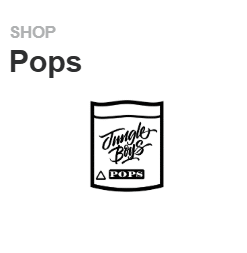 Pops