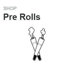 Pre-Rolls