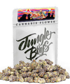Jungle Boys | RS 1000 - 10g Smalls