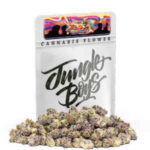 Jungle Boys | RS 1000 – 10g Smalls