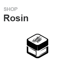 Rosin