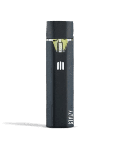 Skywalker OG Liiil Disposable Cartridge | 0.5g