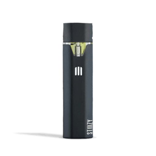 Skywalker OG Liiil Disposable Cartridge | 0.5g