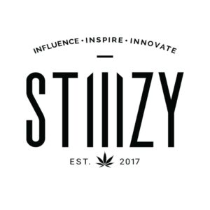Stiiizy | Blue Dream – 7g Infused Premium Flower