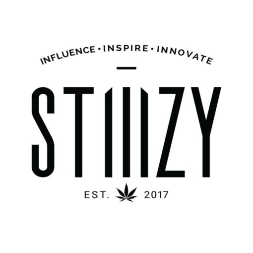 Stiiizy | Purple Punch - 7g Infused Premium Flower