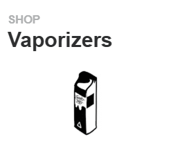 Vaporizers