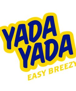 Yada Yada | GMO - 10g Smalls Flower